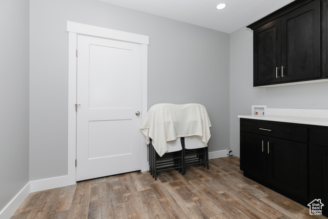 Photo 56 for MLS #2078653 at 1930 W 5900 North