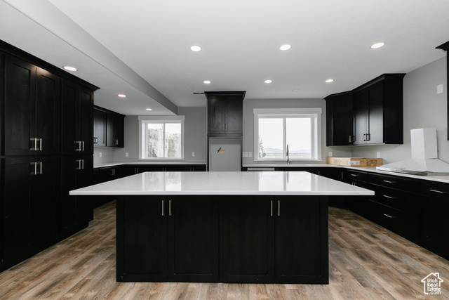 Photo 65 for MLS #2078653 at 1930 W 5900 North