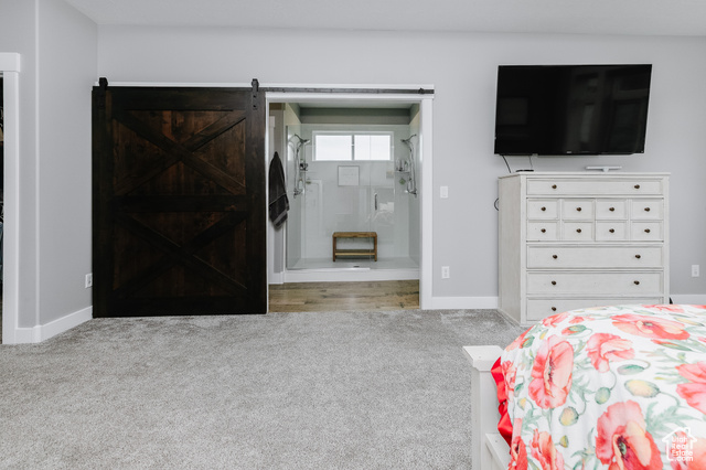 Photo 31 for MLS #2078653 at 1930 W 5900 North