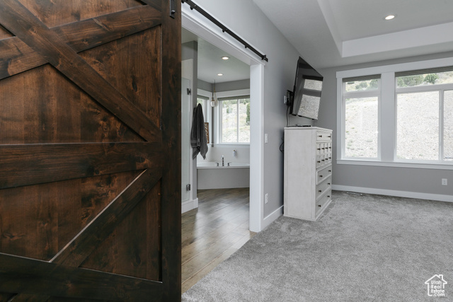Photo 30 for MLS #2078653 at 1930 W 5900 North