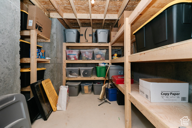 Photo 59 for MLS #2078653 at 1930 W 5900 North