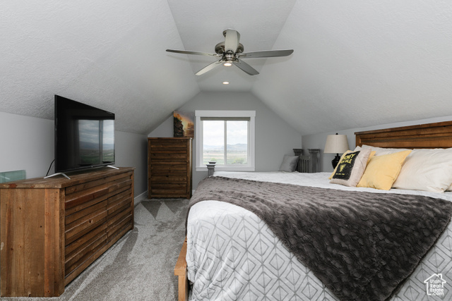 Photo 43 for MLS #2078653 at 1930 W 5900 North