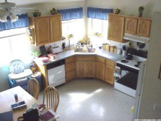 565 S 575 W, Logan, UT 84321 — photo 2