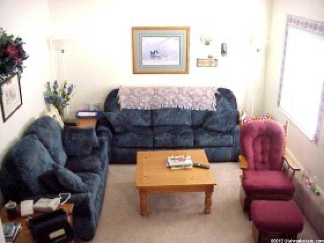 565 S 575 W, Logan, UT 84321 — photo 3