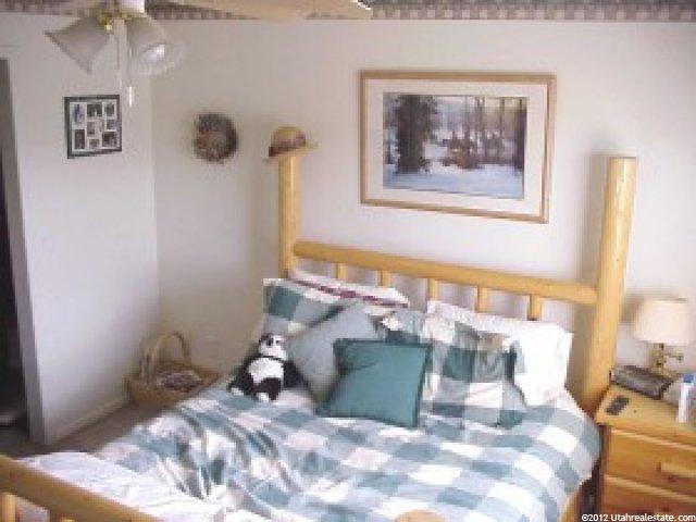 565 S 575 W, Logan, UT 84321 — photo 4