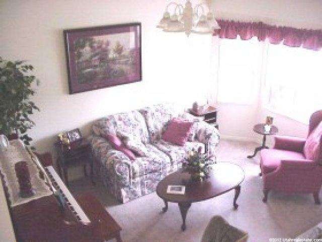 565 S 575 W, Logan, UT 84321 — photo 5