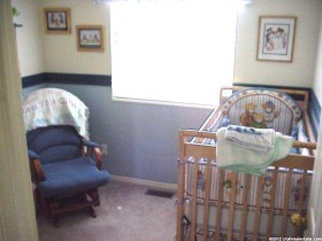565 S 575 W, Logan, UT 84321 — photo 6
