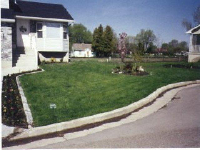 565 S 575 W, Logan, UT 84321 — photo 7