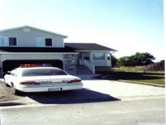 565 S 575 W, Logan, UT 84321 — photo 8