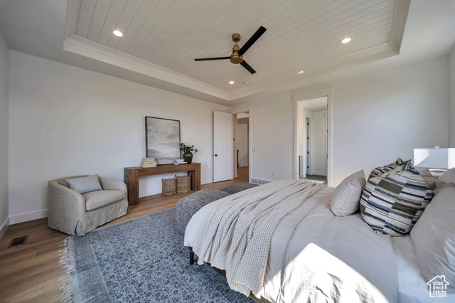 Photo 18 for MLS #2078677 at 1910 W Bonneville Ln