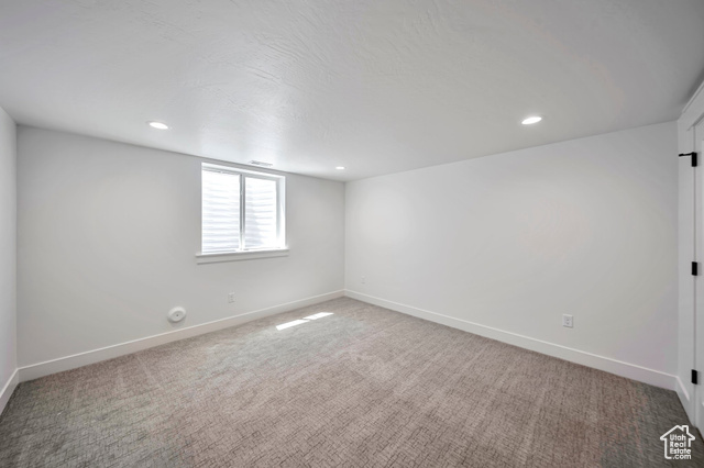 Photo 27 for MLS #2078677 at 1910 W Bonneville Ln