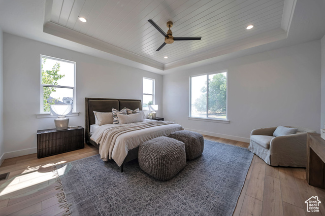 Photo 19 for MLS #2078677 at 1910 W Bonneville Ln