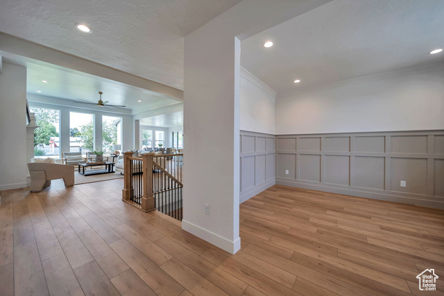 Photo 16 for MLS #2078677 at 1910 W Bonneville Ln