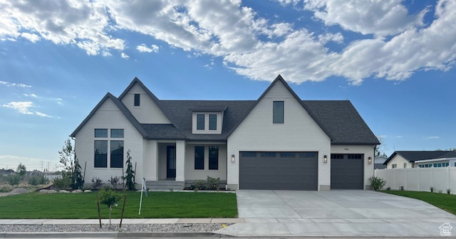 1910 W BONNEVILLE LN, Kaysville UT 84037
