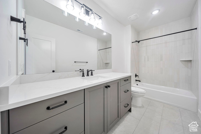 Photo 25 for MLS #2078677 at 1910 W Bonneville Ln