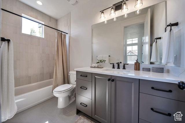 Photo 23 for MLS #2078677 at 1910 W Bonneville Ln