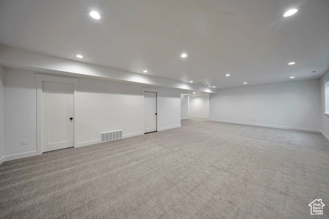 Photo 29 for MLS #2078677 at 1910 W Bonneville Ln