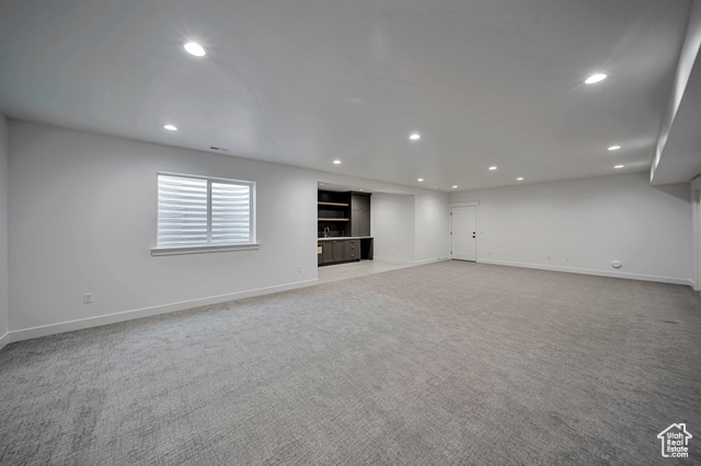 Photo 30 for MLS #2078677 at 1910 W Bonneville Ln