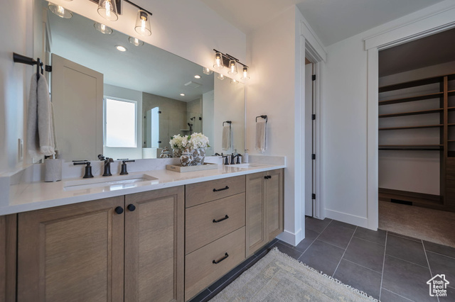Photo 20 for MLS #2078677 at 1910 W Bonneville Ln