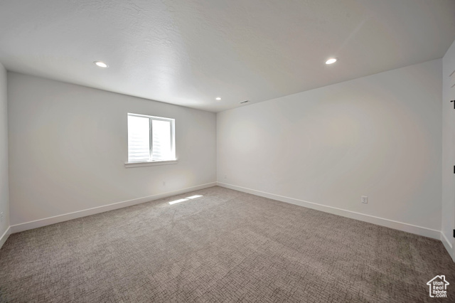 Photo 28 for MLS #2078677 at 1910 W Bonneville Ln