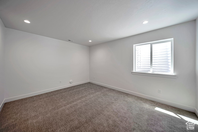 Photo 26 for MLS #2078677 at 1910 W Bonneville Ln