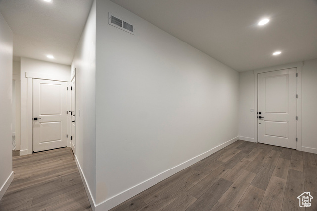 Photo 22 for MLS #2078678 at 6002 N Fairview Dr #226