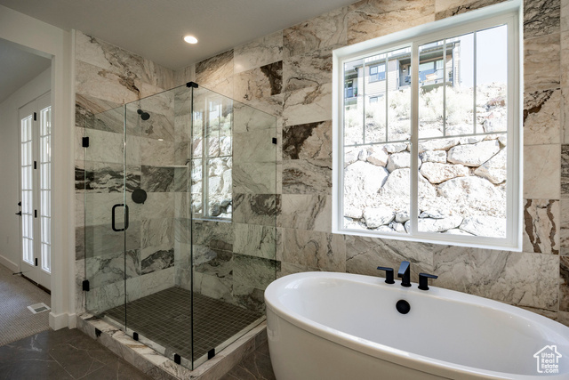 Photo 26 for MLS #2078678 at 6002 N Fairview Dr #226