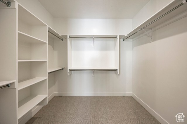 Photo 24 for MLS #2078678 at 6002 N Fairview Dr #226