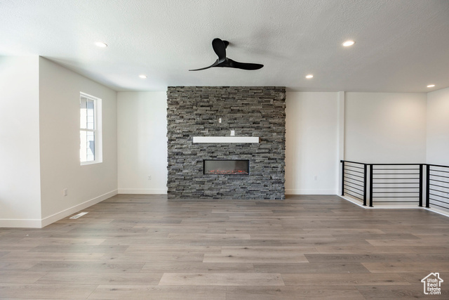 Photo 13 for MLS #2078678 at 6002 N Fairview Dr #226