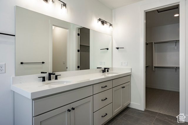 Photo 27 for MLS #2078678 at 6002 N Fairview Dr #226
