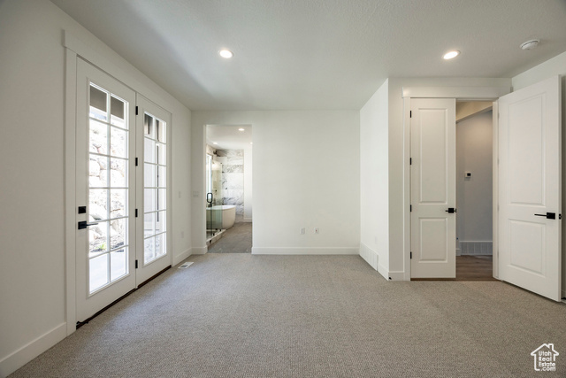 Photo 29 for MLS #2078678 at 6002 N Fairview Dr #226