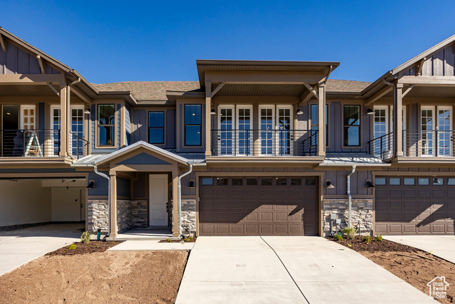 View photos for 6002 N Fairview Dr #226 MLS #2078678 - 6002 N Fairview Dr #226