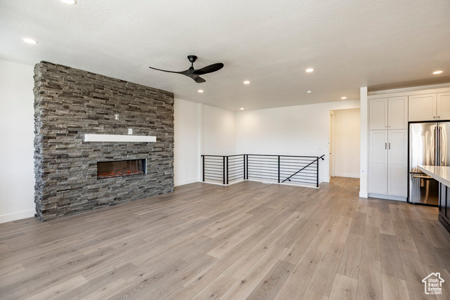 Photo 14 for MLS #2078678 at 6002 N Fairview Dr #226