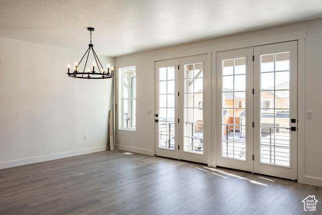 Photo 5 for MLS #2078678 at 6002 N Fairview Dr #226