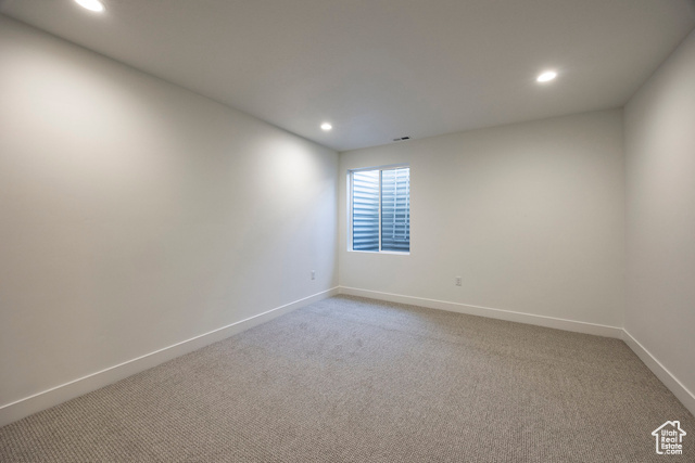 Photo 18 for MLS #2078678 at 6002 N Fairview Dr #226
