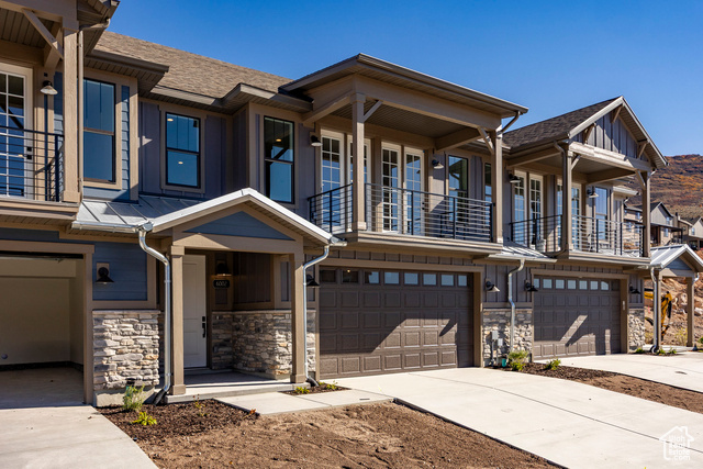 Photo 35 for MLS #2078678 at 6002 N Fairview Dr #226