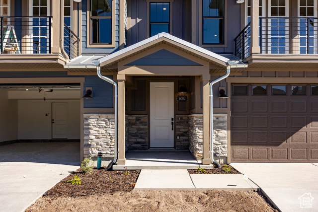 Photo 34 for MLS #2078678 at 6002 N Fairview Dr #226