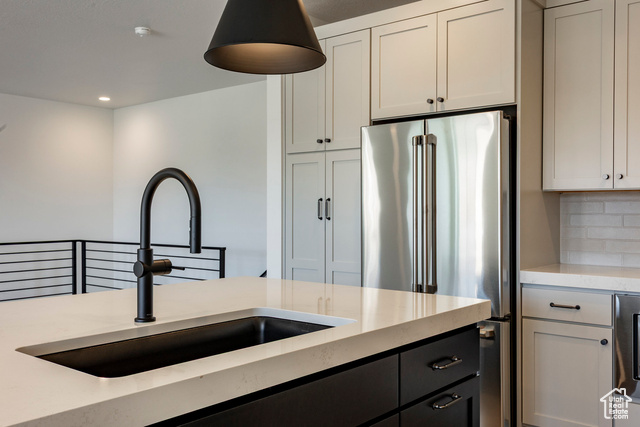 Photo 10 for MLS #2078678 at 6002 N Fairview Dr #226