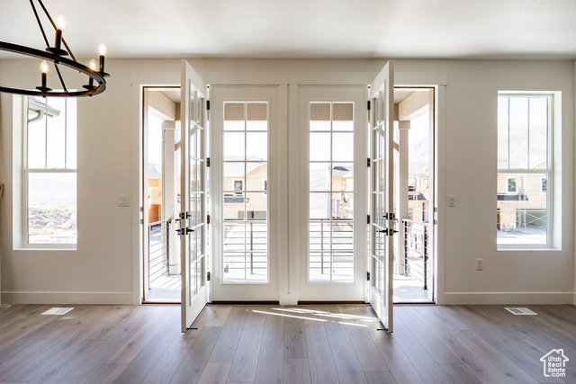 Photo 15 for MLS #2078678 at 6002 N Fairview Dr #226