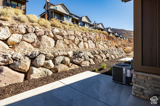 Photo 31 for MLS #2078678 at 6002 N Fairview Dr #226