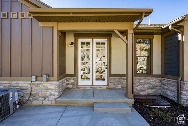 Photo 32 for MLS #2078678 at 6002 N Fairview Dr #226