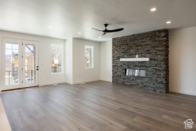 Photo 12 for MLS #2078678 at 6002 N Fairview Dr #226