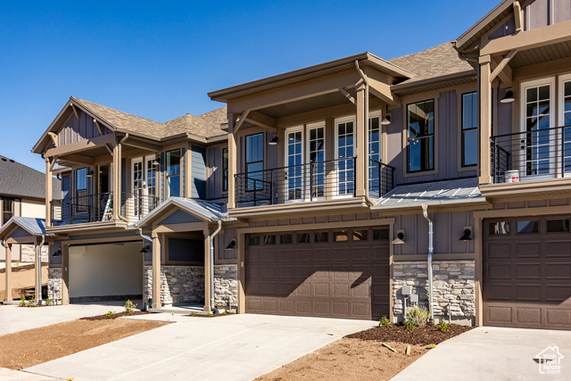 Photo 36 for MLS #2078678 at 6002 N Fairview Dr #226