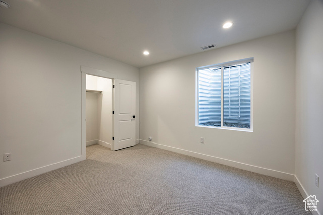 Photo 17 for MLS #2078678 at 6002 N Fairview Dr #226