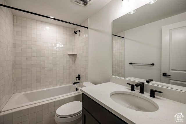 Photo 19 for MLS #2078678 at 6002 N Fairview Dr #226