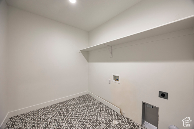 Photo 20 for MLS #2078678 at 6002 N Fairview Dr #226