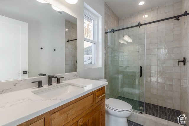 Photo 29 for MLS #2078690 at 496 E Kayak Dr #306