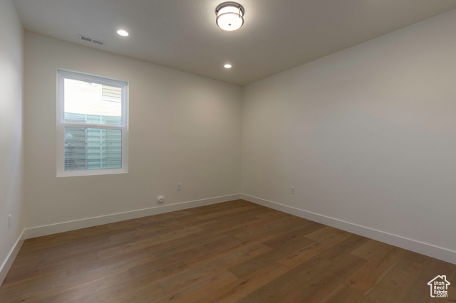 Photo 27 for MLS #2078690 at 496 E Kayak Dr #306