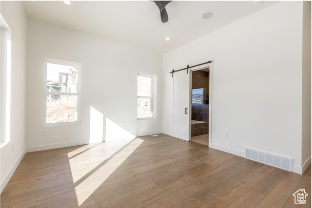 Photo 19 for MLS #2078690 at 496 E Kayak Dr #306