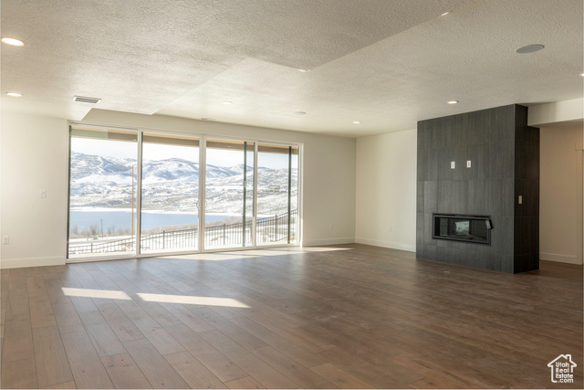 Photo 25 for MLS #2078690 at 496 E Kayak Dr #306
